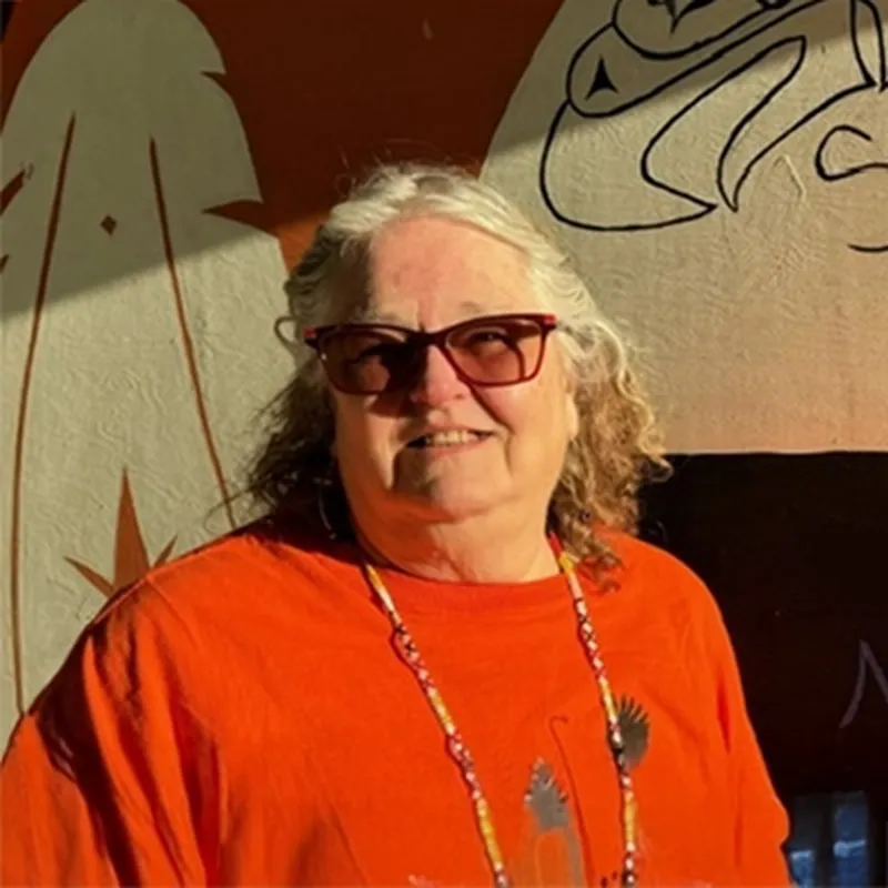 Kate Aleck